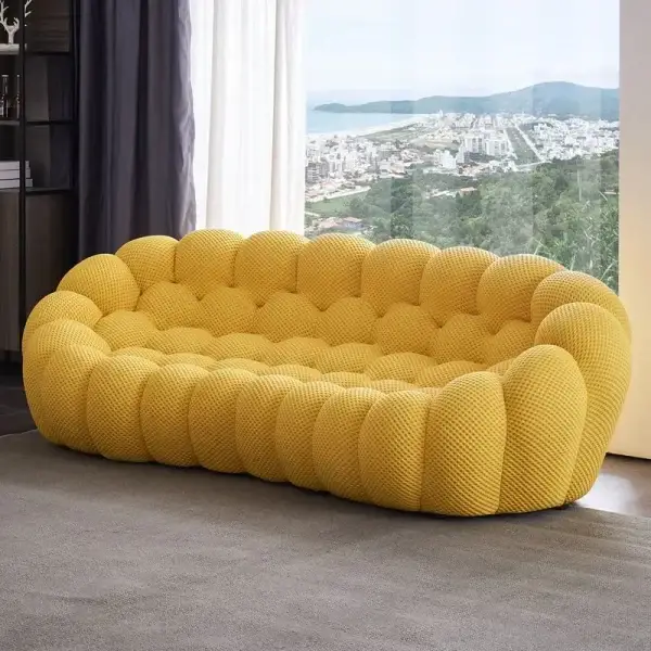 Bubble Sofa